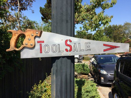 Oakland Public Library